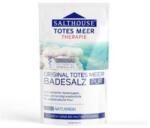 Salthouse Sare baie pura, Salthouse, 500 gr