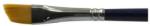 Diamond Fx Pensulă plată unghiulară nr. 3 - DFX10883 Diamond FX