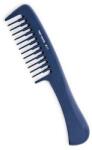 Labor Pro Pieptene hair comb model - Labor Pro