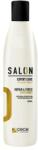 Cece of Sweden Balsam reparare si regenerare - Gama Salon cu complex Keratrix - Cece of Sweden 300 ml