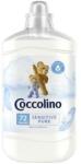 Cocolino Coccolino Balsam Rufe 1.8l Sensitive