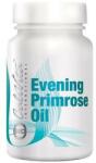 CaliVita Evening Primrose Oil (100 capsule gelatinoase) Ulei de Luminiţa de Seară