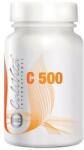 CaliVita C 500 CaliVita (100 tablete) Doză crescută de vitamina C
