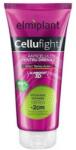 Elmiplant Gel anticelulitic pentru drenaj Elmiplant Cellufight, 200 ml