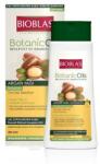 Bioblas Sampon Bioblas Botanic Oils cu ulei de argan pentru toate tipurile de păr, 360 ml