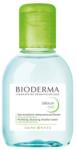 BIODERMA Solutie micelara ten mixt si gras H2O Sebium, Bioderma, 100 ml