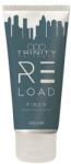 Trinity Haircare Crema texturizanta Fiber, fixare puternica, Reload Trinity Haircare, 100 ml