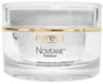 Noreva Crema de noapte Noveane Premium, Noreva, 50 ml