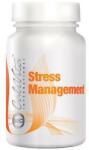 CaliVita Stress Management (100 tablete) Complex de Vitamina B pentru Reducerea Stresului