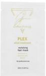  Masca profesionala elixir tratament Plex&bond repair Excellence for beauty 10 ml