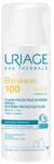 Uriage Fluid protectie extrema Bariesun 100 SPF 50+, Uriage, 50 ml