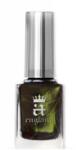 a-england Lac de unghii A England Mashrabyia, 11 ml