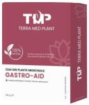 TERRA MED PLANT Ceai din plante medicinale GASTRO-AID 125 g