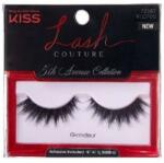 Kiss Usa Gene False KissUSA Lash Couture 5th Avenue Collection Grandeur