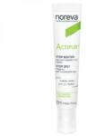 Noreva Crema anti-imperfectiuni Stop Spot Actipur, Noreva, 30 ml