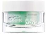Neogen Crema de fata Vita Duo Day Cream Neogen, 50 g