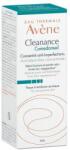 Avène Concentrat anti-imperfectiuni pentru ten cu tendinta acneica Cleanance Comedomed, Avene, 30 ml