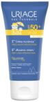 Uriage Crema minerala pentru protectie solara 1er Bebe, SPF 50+, Uriage, 50 ml