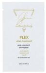  Plex&bond repair sampon profesional elixir tratament Excellence for beauty Luxury Line 10 ml