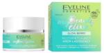 Eveline Cosmetics Crema de fata, Eveline Cosmetics, My Beauty Elixir, Glow Berry, 50 ml