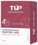 TERRA MED PLANT Ceai din plante medicinale GASTRO-AID 250 g