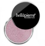Bellapierre Fard mineral - Lavender (lila) - BellaPierre