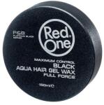 Red One Ceara de par RedOne Black, 150 ml