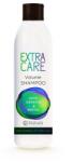 Barwa Cosmetics Sampon par Extra Care pentru volum, Barwa Cosmetics, 300 ml