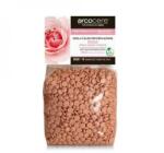 Arcocere Ceara epilat profesionala Arcocere perle traditionala elastica roz, 1kg