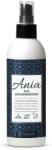 Barwa Cosmetics Spray lichid antistatic Ania, Barwa Cosmetics, 250ml