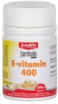 JutaVit Capsule Vitamina E 400 Jutavit, 100 buc