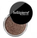 Bellapierre Fard mineral - Lava (maro deschis auriu) - BellaPierre