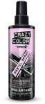 Crazy Color Pastel Spray Colorant Marshmallow 250 ml