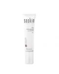 Soskin Crema contur ochi - Soskin Eye contour filler 15ml Crema antirid contur ochi