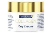 Novaclear Crema de zi anti-rid Collagen Novaclear 50 ml