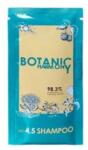 Botanic Harmony Sampon Botanic Harmony pH 4.5 cu efect de curatare pentru uz zilnic, Plic 15ml