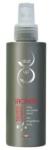 TMT Spray cu Protectie Termica Tmt Milano Start Up Ironite Thermo-Protective, 150 ml