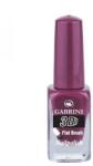 GABRINI Lac de unghii Gabrini 3D, nuanta 13, 13ml