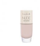 LOVELY MAKEUP Lac de unghii Lovely Nude 2, 8ml