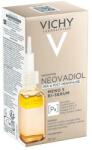 Vichy Ser pentru tenul in perioada de peri si post menopauza Meno 5 Neovadiol, Vichy, 30 ml