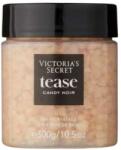 Victoria's Secret Cristale de baie, Tease Candy Noir, Victoria's Secret, 300g