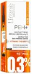 Peh Balance Ser stimulator multiactiv Lirene Peh Balance - terapia cu vitamine, 30ml