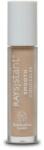 Australian Gold Corector, Australian Gold, Raysistant Smooth Concealer N C02 Medium, 6ml