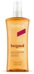 Noreva Ulei satinat SPF30+ Bergasol Sublim, Noreva, 150 ml