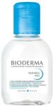 BIODERMA Solutie micelara hidratanta Hydrabio H2O, Bioderma, 100 ml