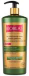 Bioblas Sampon profesional anticădere cu fitocheratină și proteine Bioblas, 1000 ml