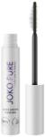 Joko Rimel pentru Gene Lungi - Joko Pure Holistic Care & Beauty Long Lashes Mascara, 13 ml