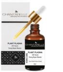 Chantarelle Laboratory Derm Aesthetics Serum Chantarelle Plant Plasma Serum EGF Strong Repair Booster CD120430, 30ml