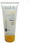 Soskin Crema de zi Soskin Sun Cream Very high Protection Light 50ml