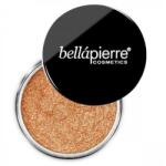 Bellapierre Fard mineral - Celebration (cupru aurit) - BellaPierre